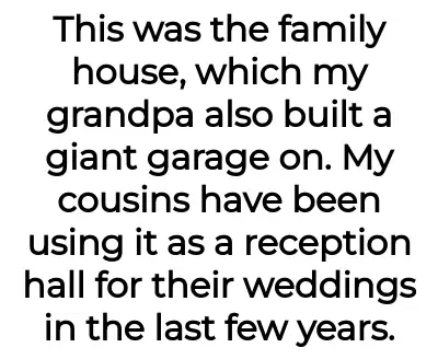 Image credit: thehousecga | thehousecga