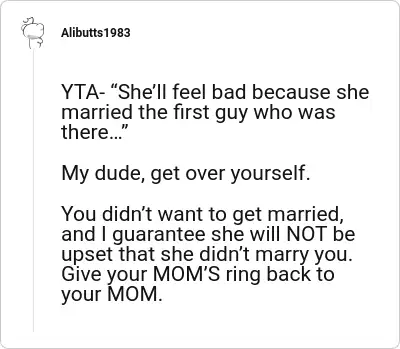 Image credit: Alibutts1983 | Alibutts1983