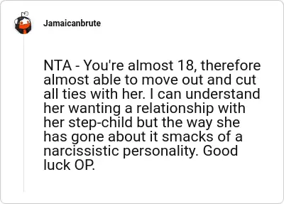 Image credit: Jamaicanbrute | Jamaicanbrute