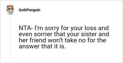 Image credit: GothPenguin | GothPenguin