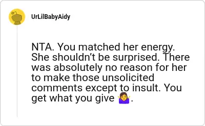 Image credit: UrLilBabyAidy | UrLilBabyAidy