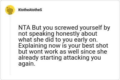Image credit: KtotheAtotheS | KtotheAtotheS