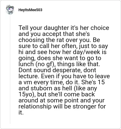 Image credit: HeyItsMee503 | HeyItsMee503