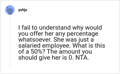 Image credit: yuhju | yuhju