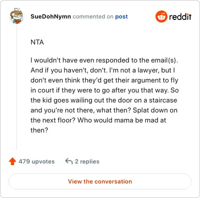 Image credit: SueDohNymn | SueDohNymn
