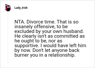 Image credit: Lady_Irish | Lady_Irish