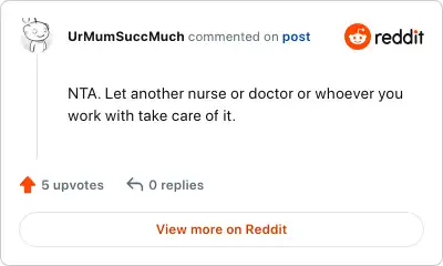 Image credit: UrMumSuccMuch | UrMumSuccMuch