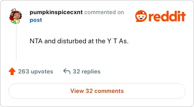 Image credit: pumpkinspicecxnt | pumpkinspicecxnt