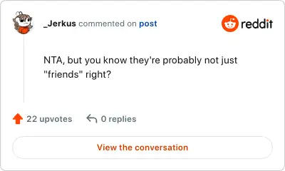 Image credit: _Jerkus | _Jerkus