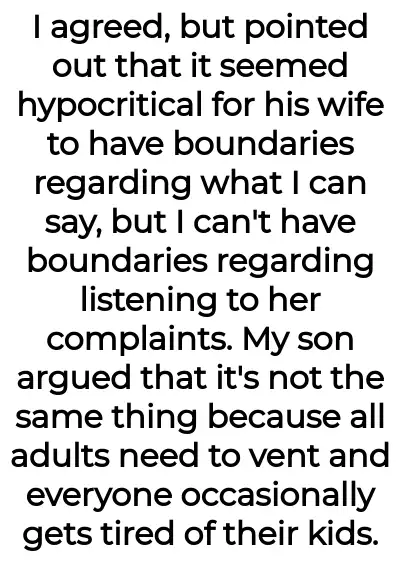 Image credit: bad_mommy2 | bad_mommy2