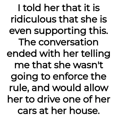 Image credit: meanparent | meanparent