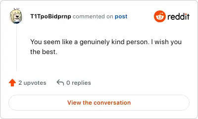Image credit: T1TpoBidprnp | T1TpoBidprnp