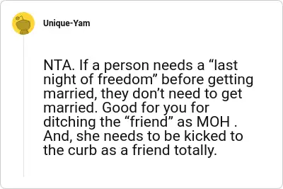 Image credit: Unique-Yam | Unique-Yam