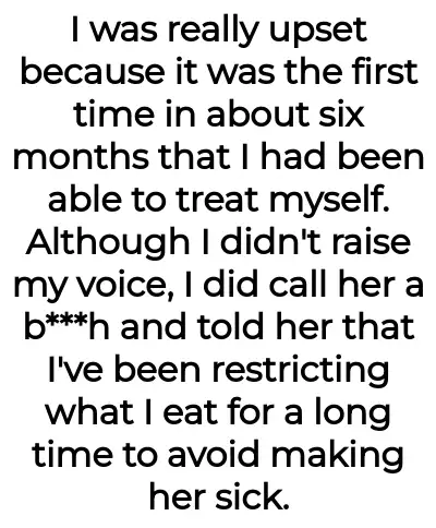 Image credit: leftnohelp1298 | leftnohelp1298