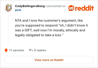 Image credit: CodyBellingersBong | CodyBellingersBong