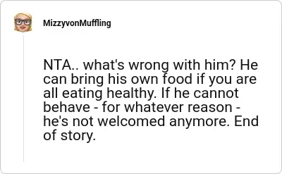 Image credit: MizzyvonMuffling | MizzyvonMuffling