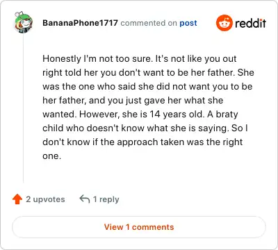 Image credit: BananaPhone1717 | BananaPhone1717