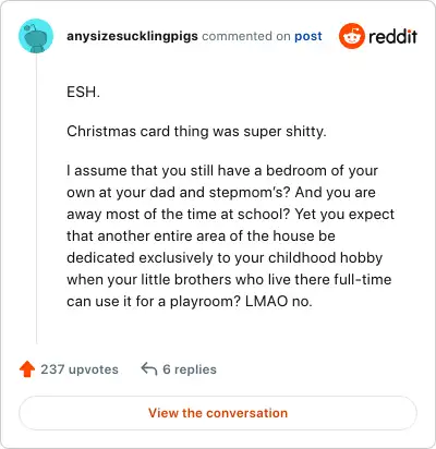 Image credit: anysizesucklingpigs | anysizesucklingpigs