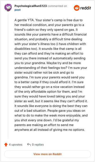 Image credit: PsychologicalRun5123 | PsychologicalRun5123