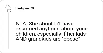 Image credit: nerdqueen69 | nerdqueen69
