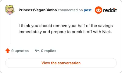 Image credit: PrincessVeganBimbo | PrincessVeganBimbo