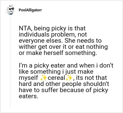 Image credit: PoolAlligatorr | PoolAlligatorr