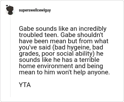 Image credit: superswellcewlguy | superswellcewlguy
