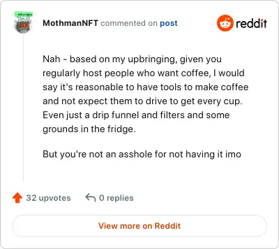Image credit: MothmanNFT | MothmanNFT