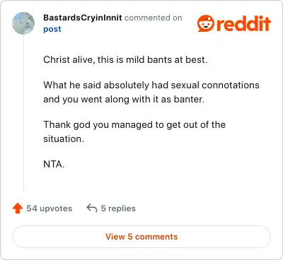 Image credit: BastardsCryinInnit | BastardsCryinInnit
