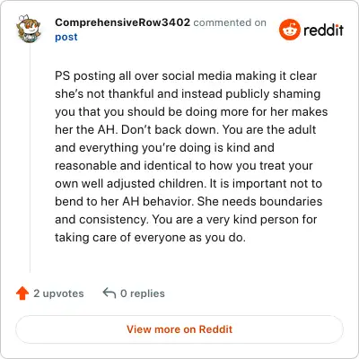 Image credit: ComprehensiveRow3402 | ComprehensiveRow3402