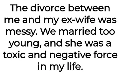 Image credit: amitheahstepdadtruth | amitheahstepdadtruth