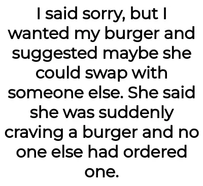 Image credit: aita_burgers_ | aita_burgers_