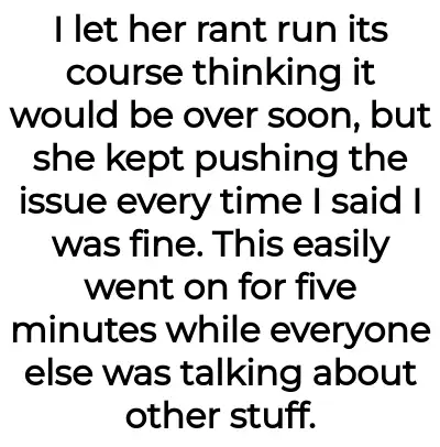 Image credit: conversationjolly730 | conversationjolly730