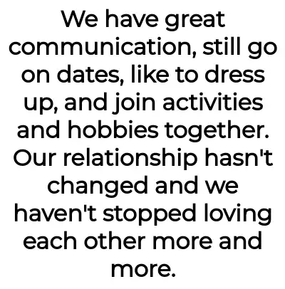 Image credit: spirited_plantain485 | spirited_plantain485