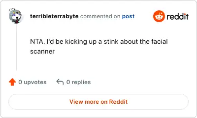 Image credit: terribleterrabyte | terribleterrabyte