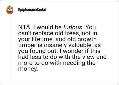 Image credit: EpiphanaeaSedai | EpiphanaeaSedai