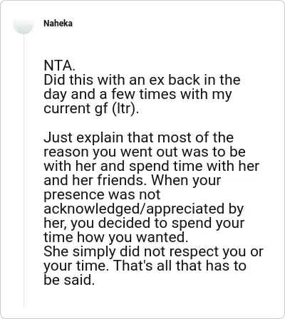 Image credit: Naheka | Naheka