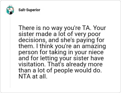 Image credit: Salt-Superior | Salt-Superior
