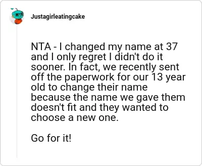 Image credit: Justagirleatingcake | Justagirleatingcake