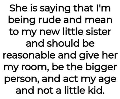Image credit: sleepy_allthetime55 | sleepy_allthetime55