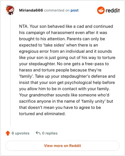 Image credit: Mirianda666 | Mirianda666