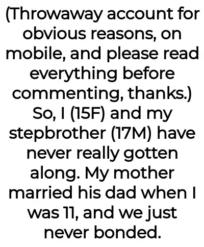 Image credit: olivia_kitten0302 | olivia_kitten0302