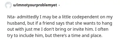 Image credit: imnotyourproblemyet | imnotyourproblemyet