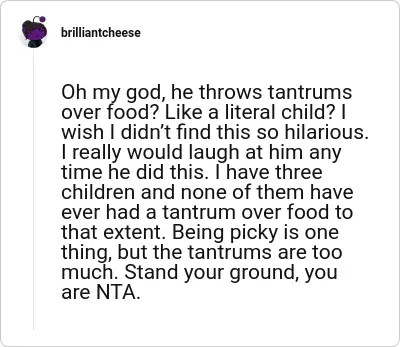 Image credit: brilliantcheese | brilliantcheese