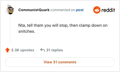 Image credit: CommunistQuark | CommunistQuark