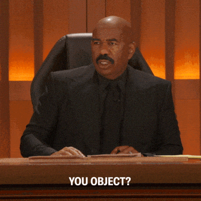 Image credit: Giphy | ABC Network