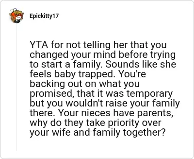 Image credit: Epickitty17 | Epickitty17