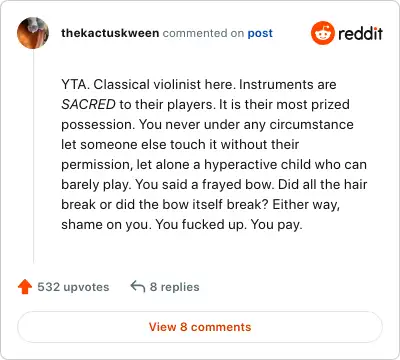 Image credit: thekactuskween | thekactuskween