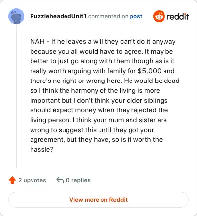 Image credit: PuzzleheadedUnit1 | PuzzleheadedUnit1