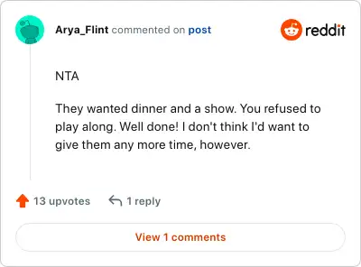 Image credit: Arya_Flint | Arya_Flint